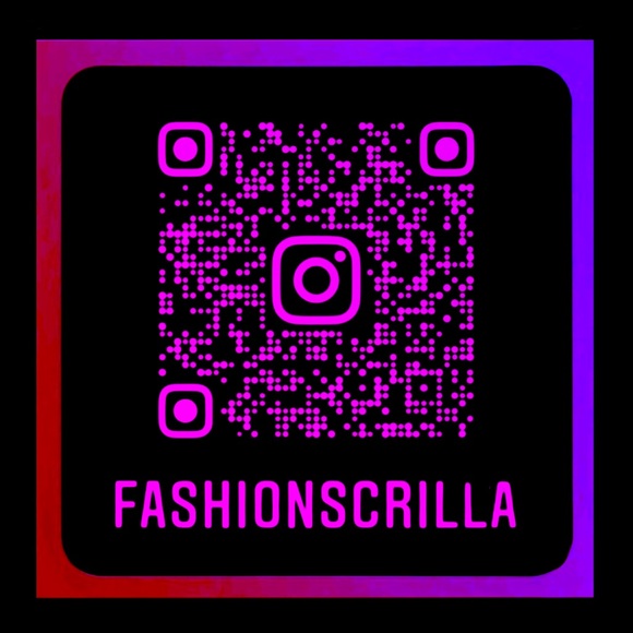 Celine Rare Vintage Pave Silver Door Knocker Logo Chain Link Archival Brooch Pin - Picture 12 of 13